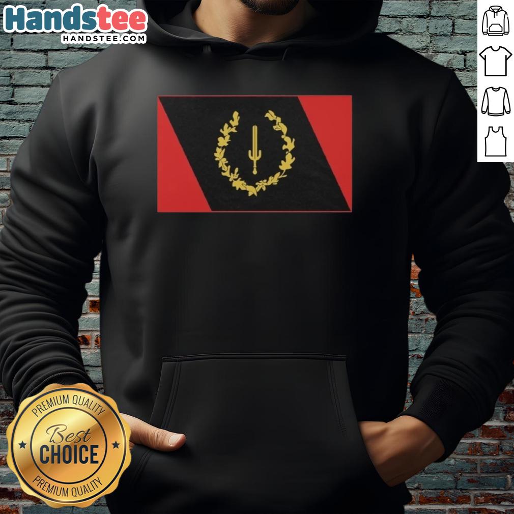official-black-american-heritage-flag-hoodie Official Black American Heritage Flag Hoodie featuring vibrant flag design and comfortable fit for stylish cultural expression.
