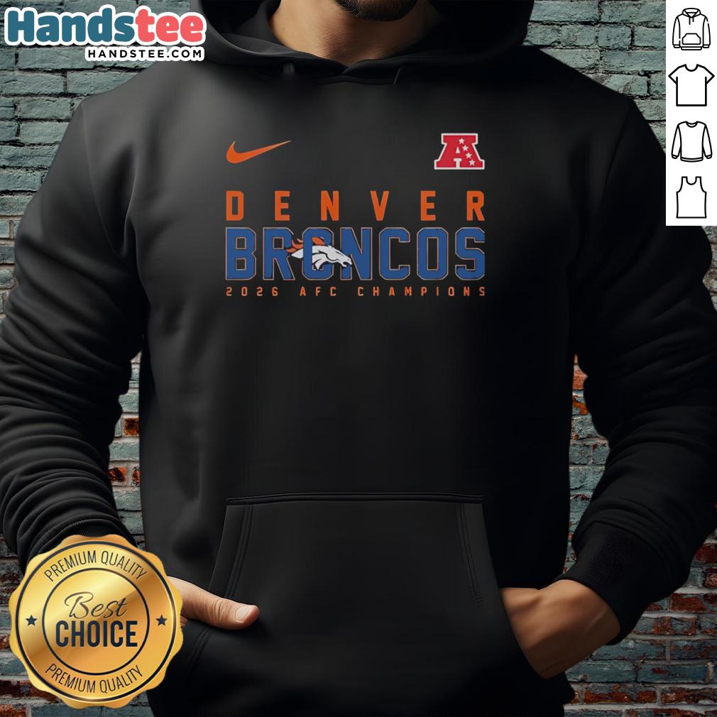 official-denver-broncos-nfl-2026-super-bowl-hoodie Official Denver Broncos NFL 2026 Super Bowl Hoodie featuring team colors and logo, perfect for fans and collectors.