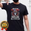 Alt Text: Official I May Live In Tennessee But On Game Day My Heart And Soul Belongs To Las Vegas Raiders T-Shirt design