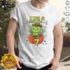 Alt Text: 6-7 meme t-shirt celebrating 7th birthday with fun graphics for kids, perfect for I Was 6 Now I'm 7 years old.
