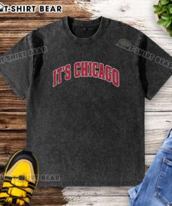 Official-Its-Chicago-Bulls-Washed-T-Shirt