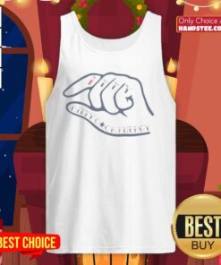 Official Itty Bitty ICE Tank Top in vibrant colors, perfect for summer wear and stylish casual outfits.