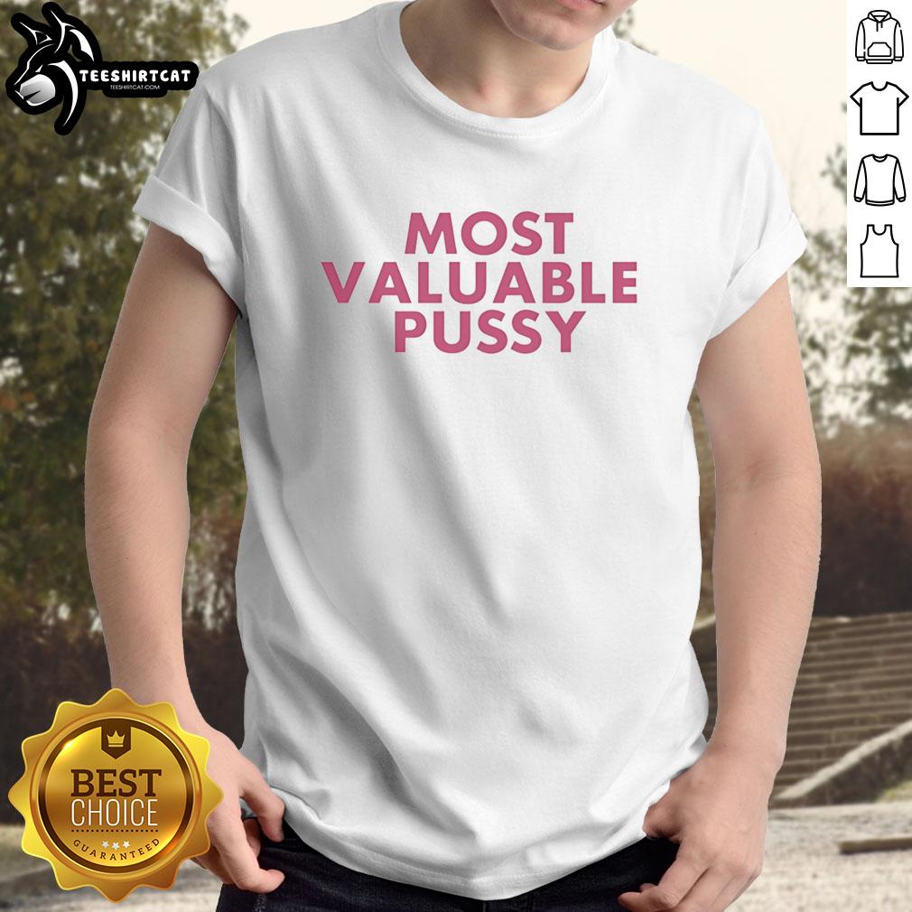 official-melina-most-valuable-pussy-t-shirt-1 Official Melina Most Valuable Pussy T-Shirt featuring bold graphics and a stylish design for fans and collectors.