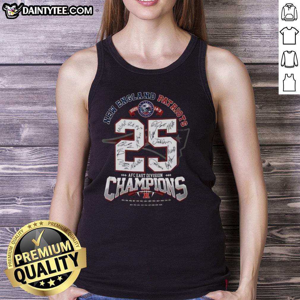 official-new-england-patriots-afc-east-division-champions-signature-tank-top Official New England Patriots AFC East Division Champions signature tank top for fans celebrating team pride and victory.