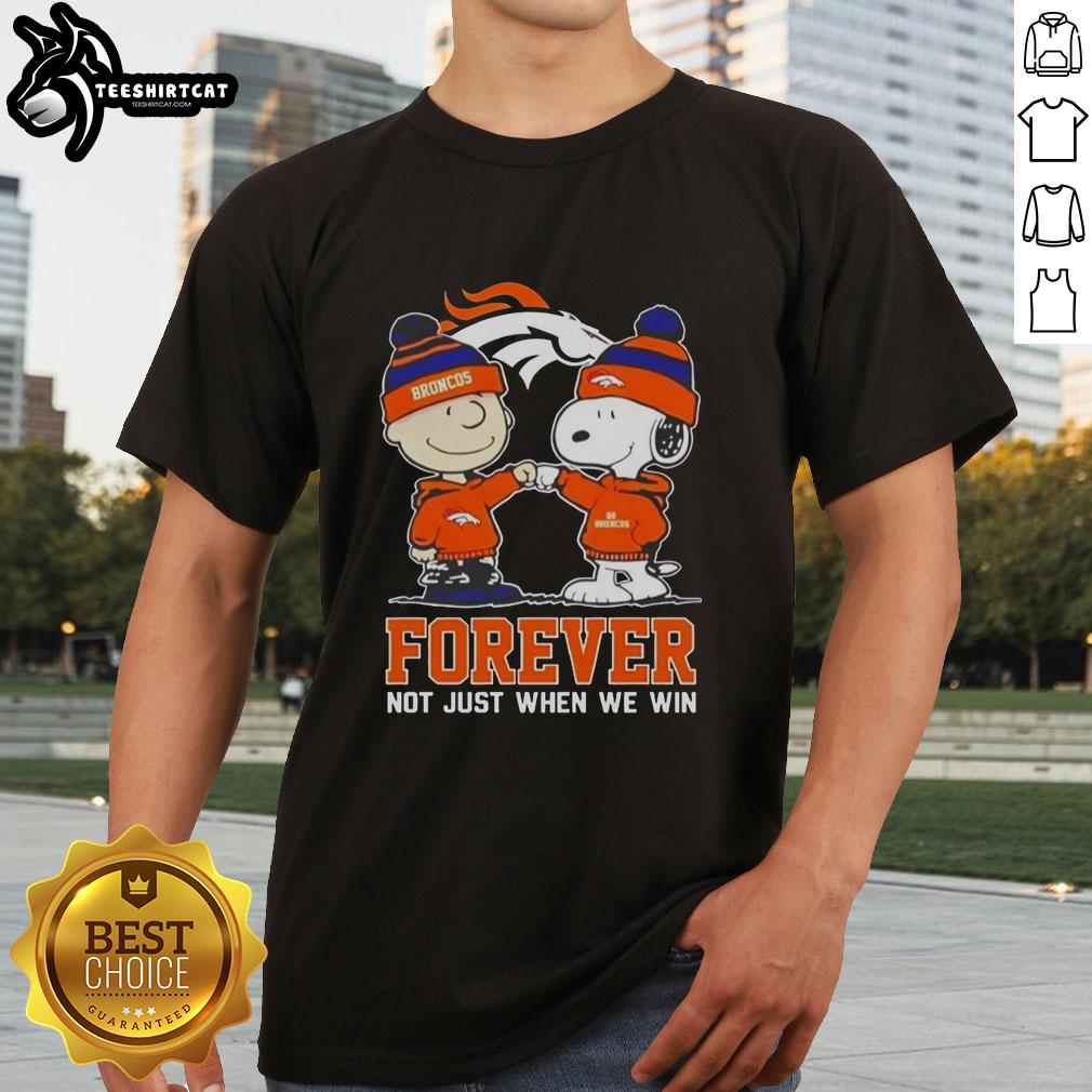 official-peanut-snoopy-charlie-brown-denver-broncos-forever-not-just-when-we-win-t-shirt-1 Alt Text: Official Peanut Snoopy Charlie Brown Denver Broncos Forever T-Shirt showcasing team spirit and playful design.