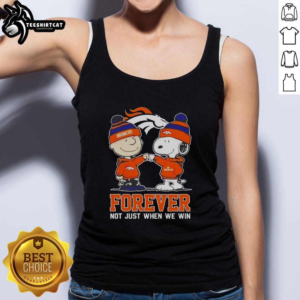 official-peanut-snoopy-charlie-brown-denver-broncos-forever-not-just-when-we-win-tank-top Official Peanut Snoopy Charlie Brown Denver Broncos Forever tank top, perfect for fans celebrating team spirit.
