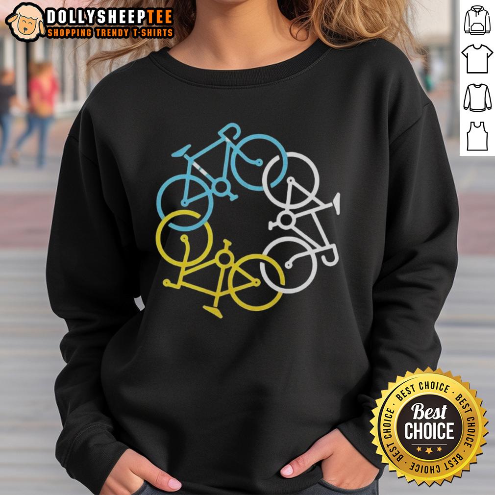 Official Twin Six Stronger Together Cycling Clothing Sweatshirt Official Twin Six Stronger Together cycling clothing sweatshirt featuring a stylish design and comfortable fit.