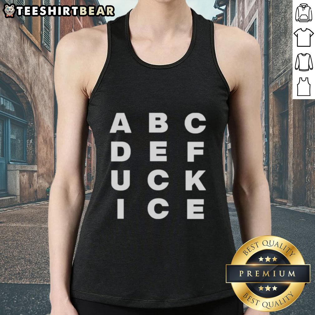original-abcdefuck-ice-alphabet-tank-top Original Abcdefuck Ice Alphabet Tank Top featuring a vibrant, bold graphic design perfect for casual summer wear.