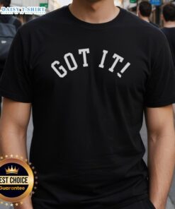 Original Got It Nebraska State T-Shirt featuring bold graphics and vibrant colors, perfect for Nebraska pride.