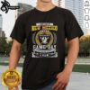 Alt Text: I May Live In New Mexico But On Game Day My Heart Belongs To Las Vegas Raiders T-Shirt design for fans.