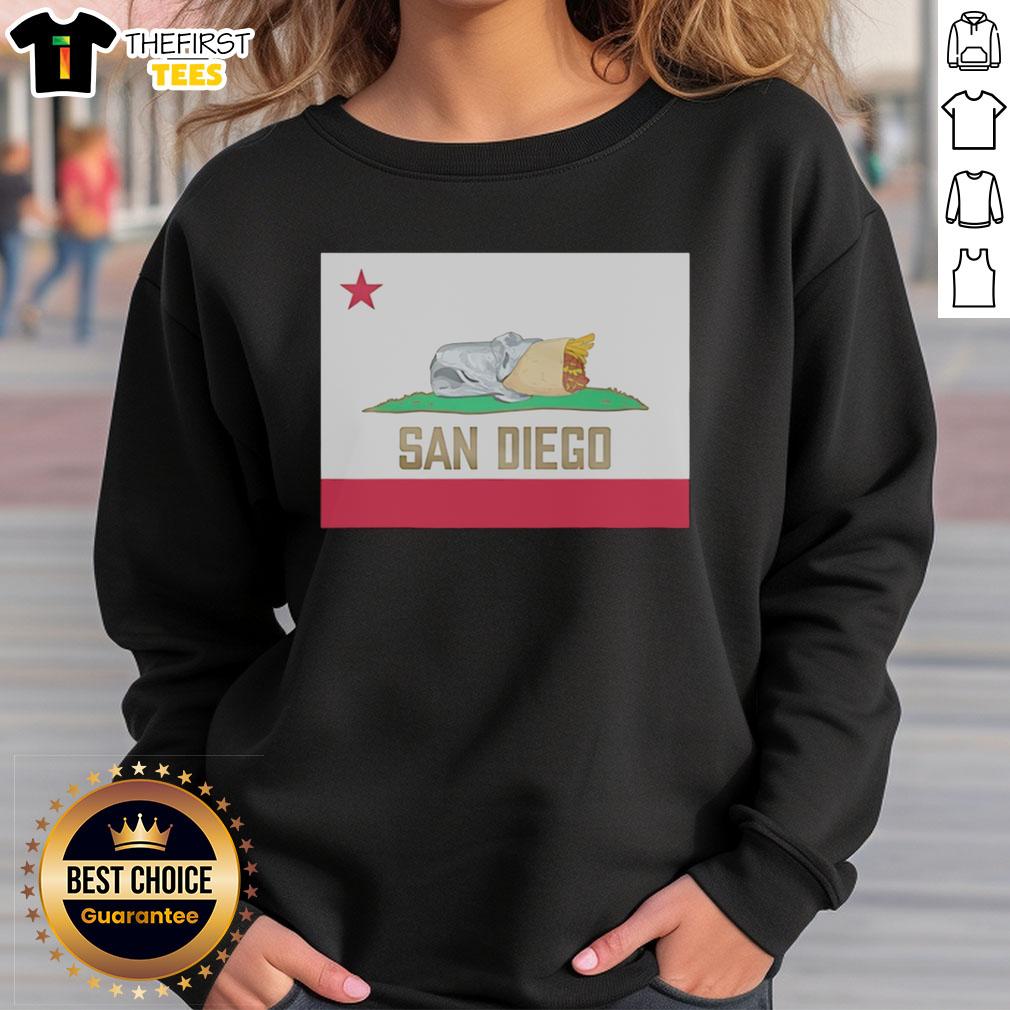 original-san-diego-padres-burrito-style-california-flag-sweatshirt Original San Diego Padres burrito-style California flag sweatshirt featuring vibrant colors and cozy design for fans.