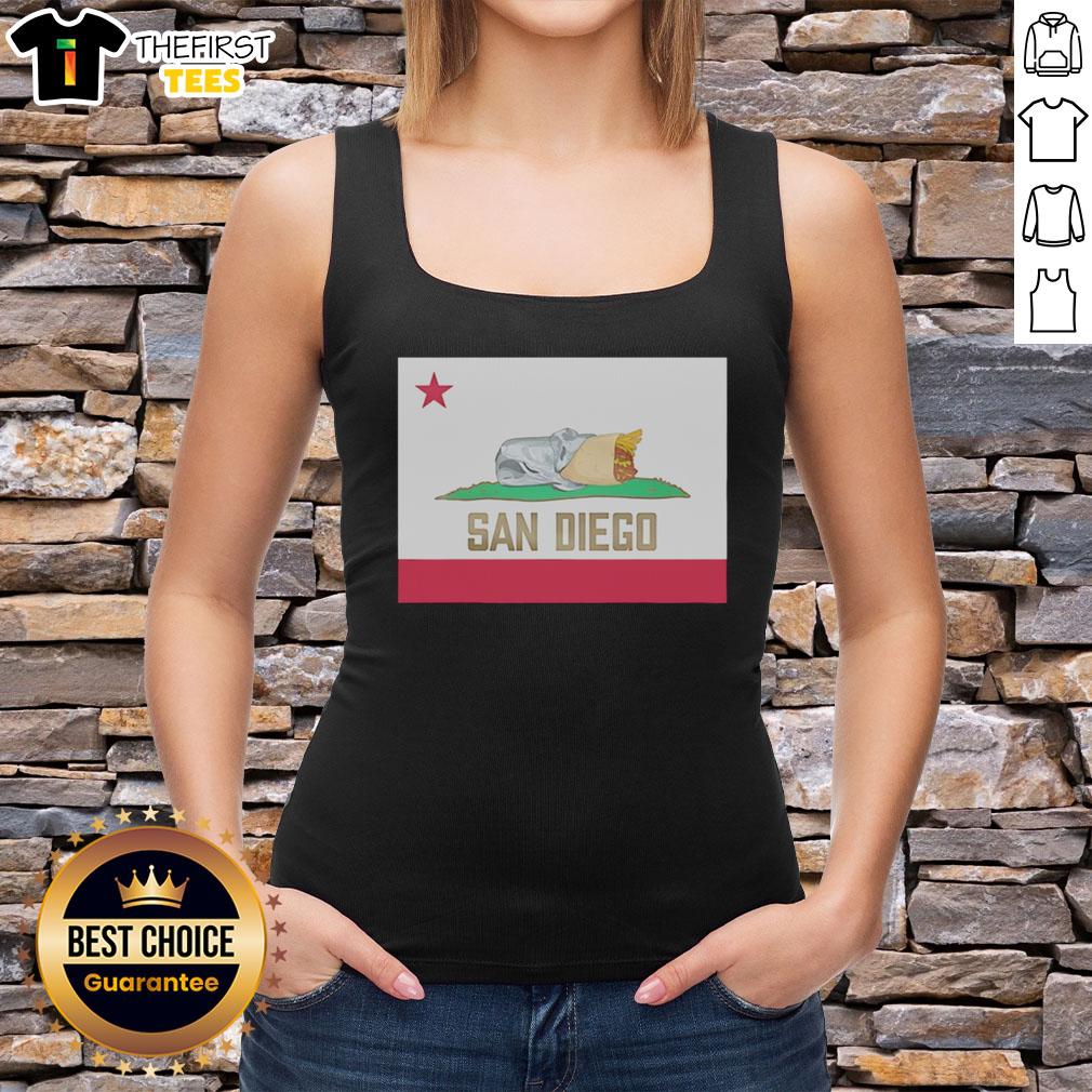 original-san-diego-padres-burrito-style-california-flag-tank-top Alt Text: Original San Diego Padres burrito-style California flag tank top featuring vibrant colors and sporty design.