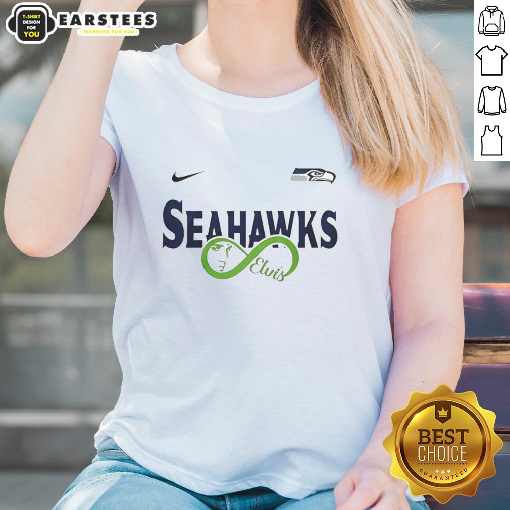 original-seattle-seahawks-nfl-elvis-presley-loves-you-fan-ladies-tee Original Seattle Seahawks NFL Elvis Presley Loves You Fan Ladies Tee featuring vibrant graphics and a stylish design.