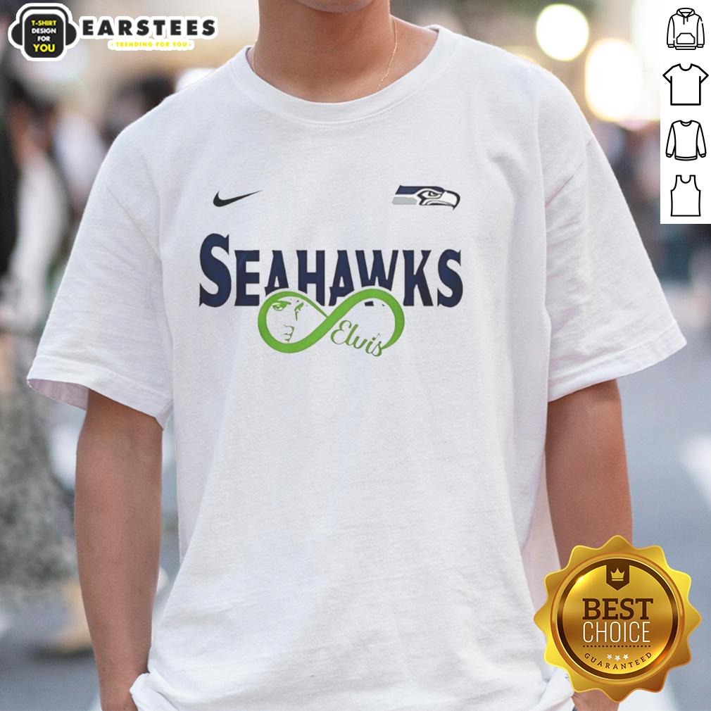 original-seattle-seahawks-nfl-elvis-presley-loves-you-fan-t-shirt Original Seattle Seahawks NFL Elvis Presley Loves You fan T-shirt featuring vibrant colors and iconic team logo.