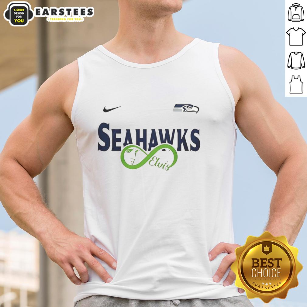 original-seattle-seahawks-nfl-elvis-presley-loves-you-fan-tank-top Original Seattle Seahawks NFL Elvis Presley Loves You fan tank top featuring vibrant graphics and team colors.