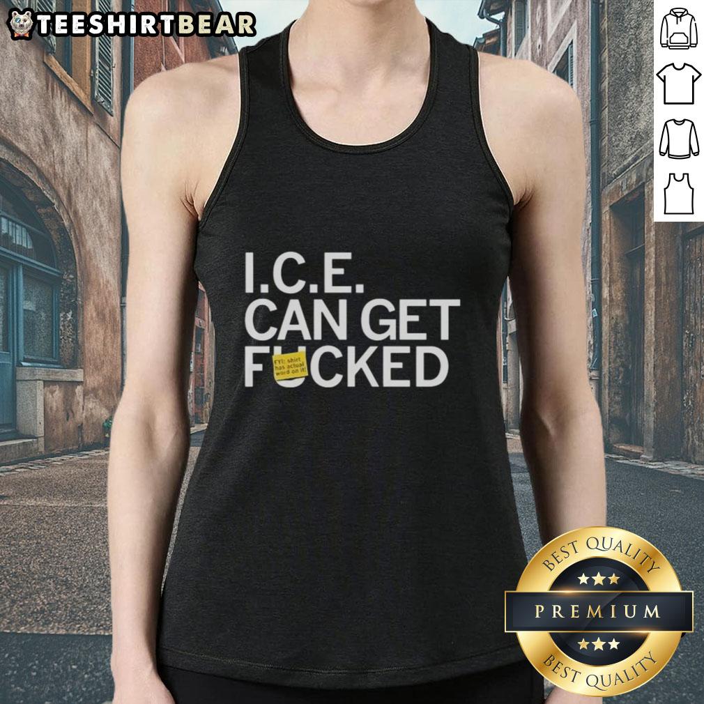 original-united-states-ice-can-get-fcked-tank-top Original United States Ice Can Get Fcked Tank Top featuring bold graphic design for casual summer wear.