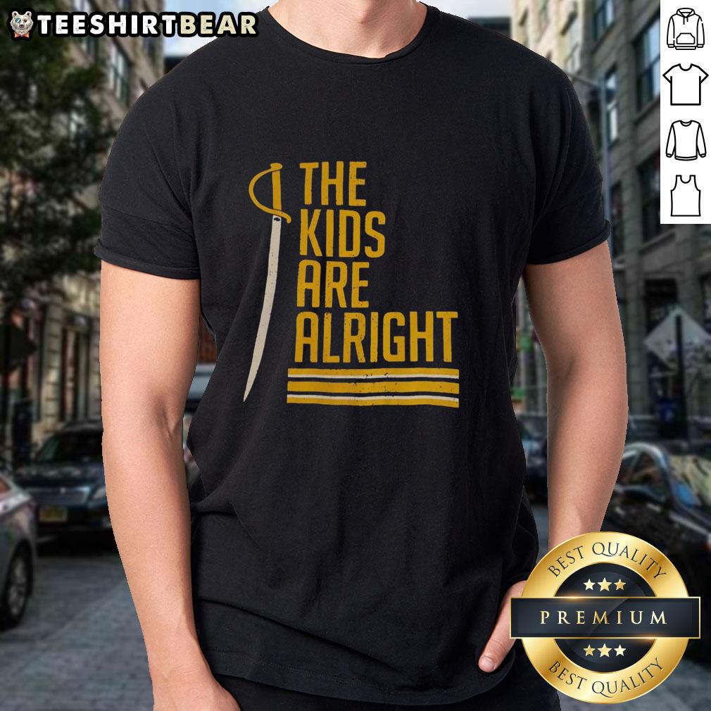 orignal-buffalo-sabres-the-kids-are-alright-t-shirt-1 Original Buffalo Sabres The Kids Are Alright T-Shirt featuring vibrant team colors and logo, perfect for young fans.
