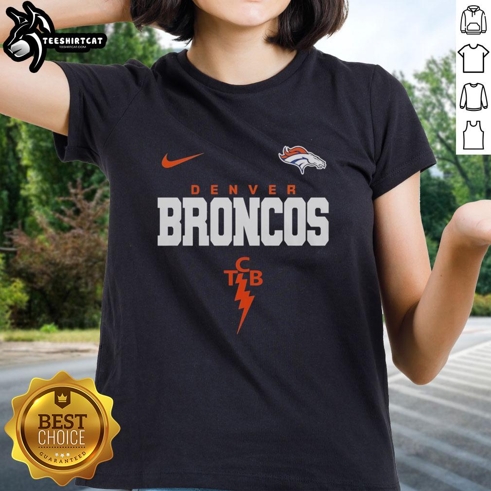 premium-denver-broncos-nfl-elvis-presley-fan-ladies-tee Premium Denver Broncos NFL Elvis Presley fan ladies tee featuring vibrant team colors and stylish design.