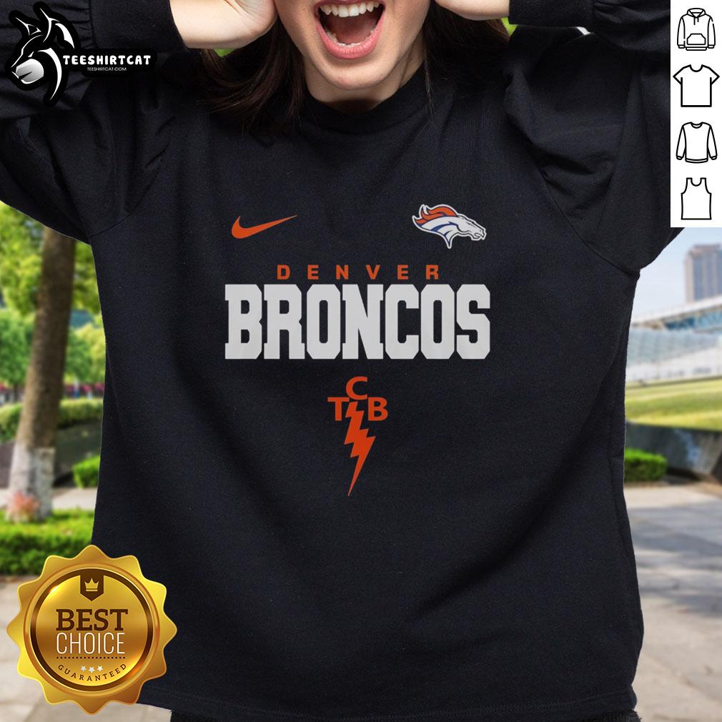 premium-denver-broncos-nfl-elvis-presley-fan-sweatshirt Premium Denver Broncos NFL Elvis Presley fan sweatshirt featuring vibrant team colors and stylish design for fans.
