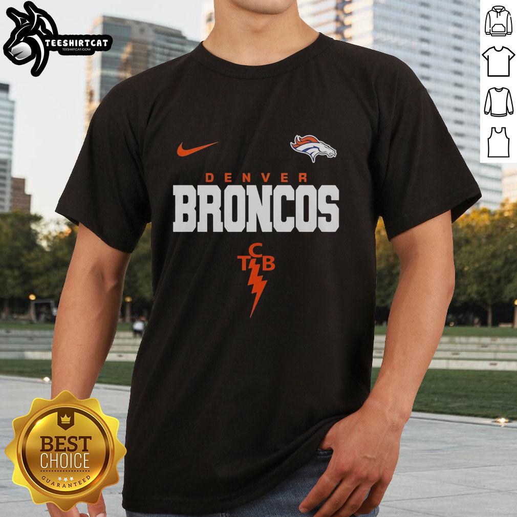 premium-denver-broncos-nfl-elvis-presley-fan-t-shirt-1 Premium Denver Broncos NFL Elvis Presley fan t-shirt featuring vibrant graphics and comfortable fit for dedicated fans.