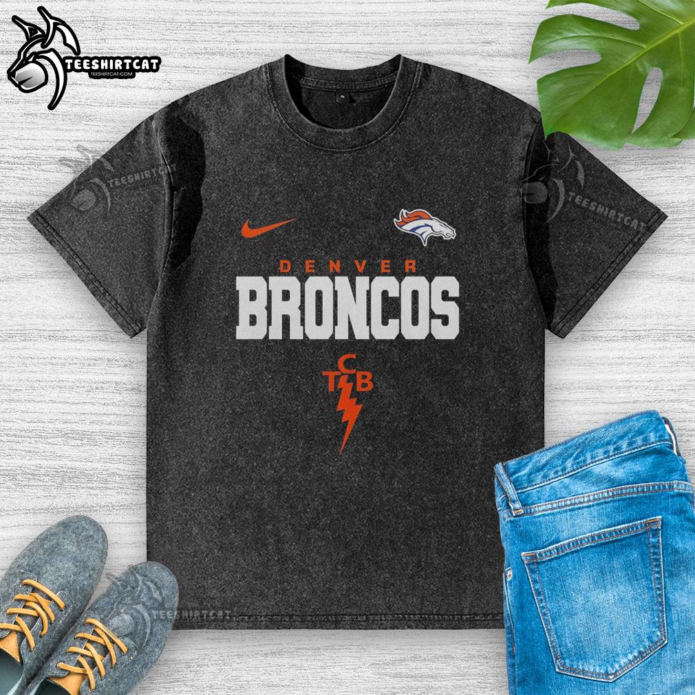 premium-denver-broncos-nfl-elvis-presley-fan-washed-t-shirt Premium Denver Broncos NFL Elvis Presley fan washed t-shirt showcasing a vintage design perfect for football enthusiasts.