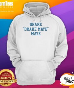Premium Drake Maye hoodie featuring a stylish design, perfect for fans and casual wear. Shop now for comfort and style!