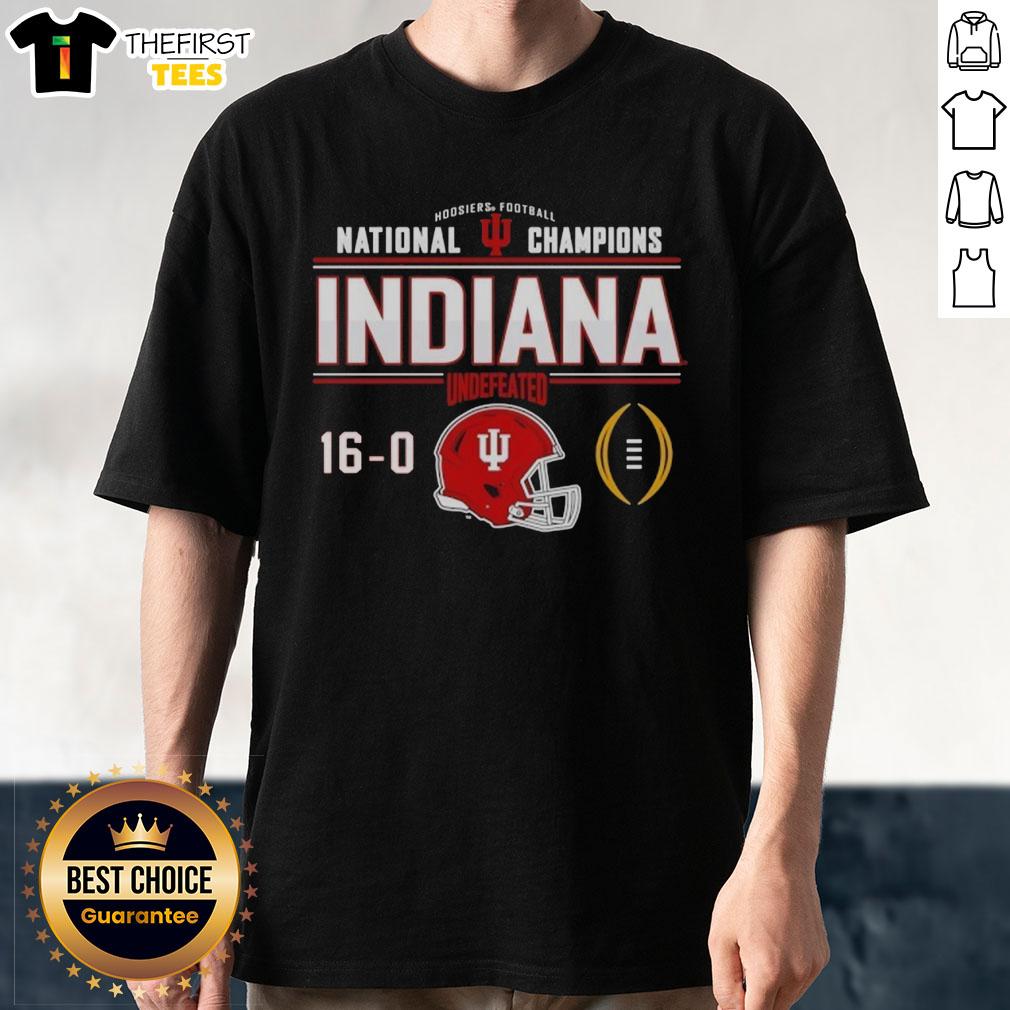 premium-indiana-hoosiers-football-national-champions-undefeated-16-0-helmet-t-shirt Premium Indiana Hoosiers Football National Champions Undefeated 16-0 Helmet T-Shirt featuring team logo and vibrant colors.