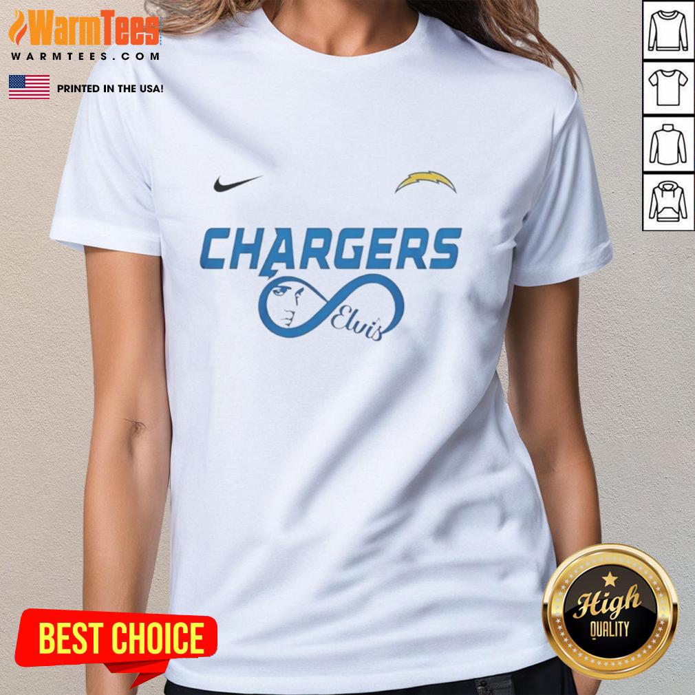 premium-los-angeles-chargers-nfl-elvis-presley-loves-you-fan-ladies-tee Premium Los Angeles Chargers NFL Elvis Presley Loves You fan ladies tee featuring vibrant graphics and a stylish fit.