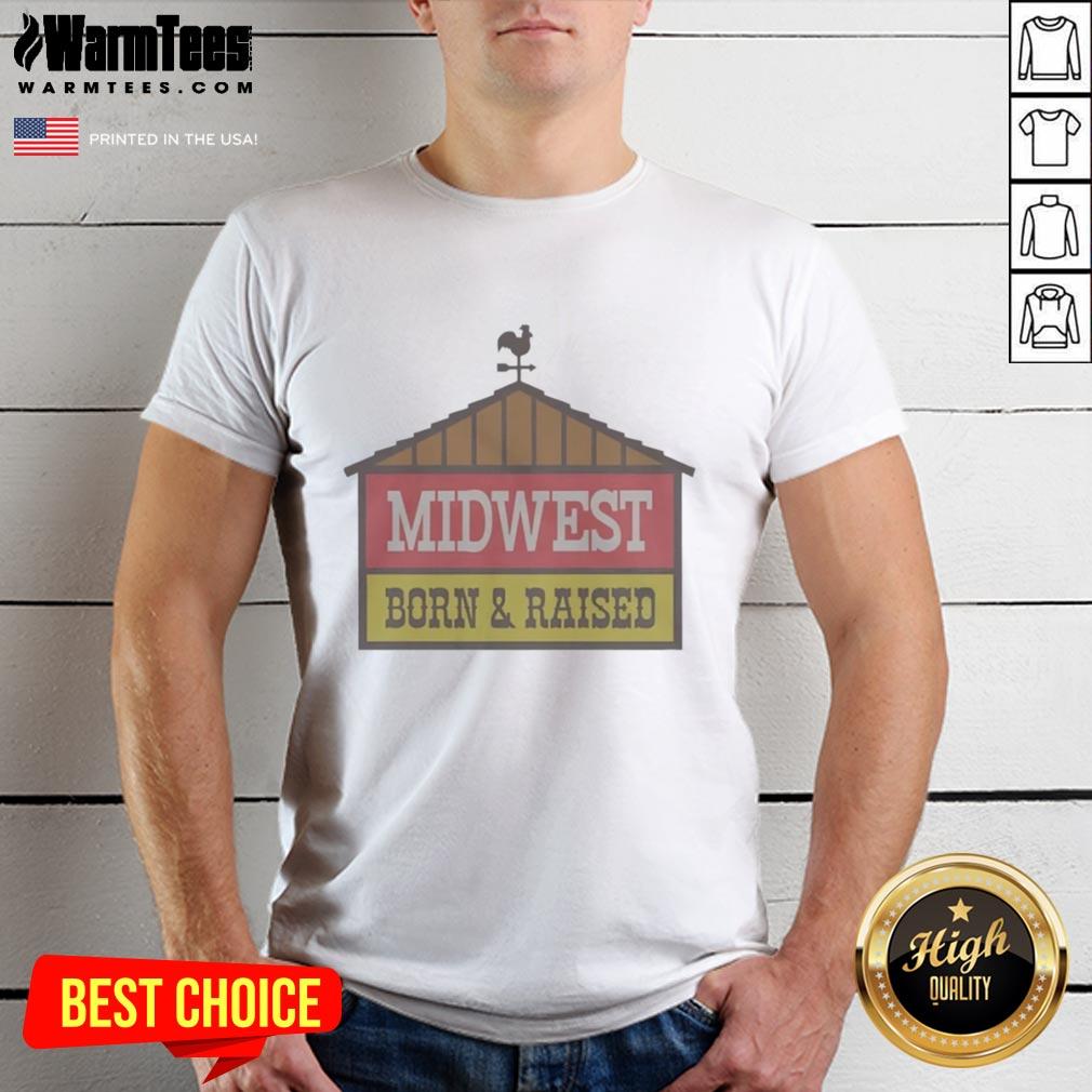 premium-midwest-fuel-born-and-raised-of-united-state-of-indiana-t-shirt Premium Midwest Fuel T-Shirt featuring 'Born And Raised In Indiana' design, perfect for proud Hoosiers and fuel enthusiasts.