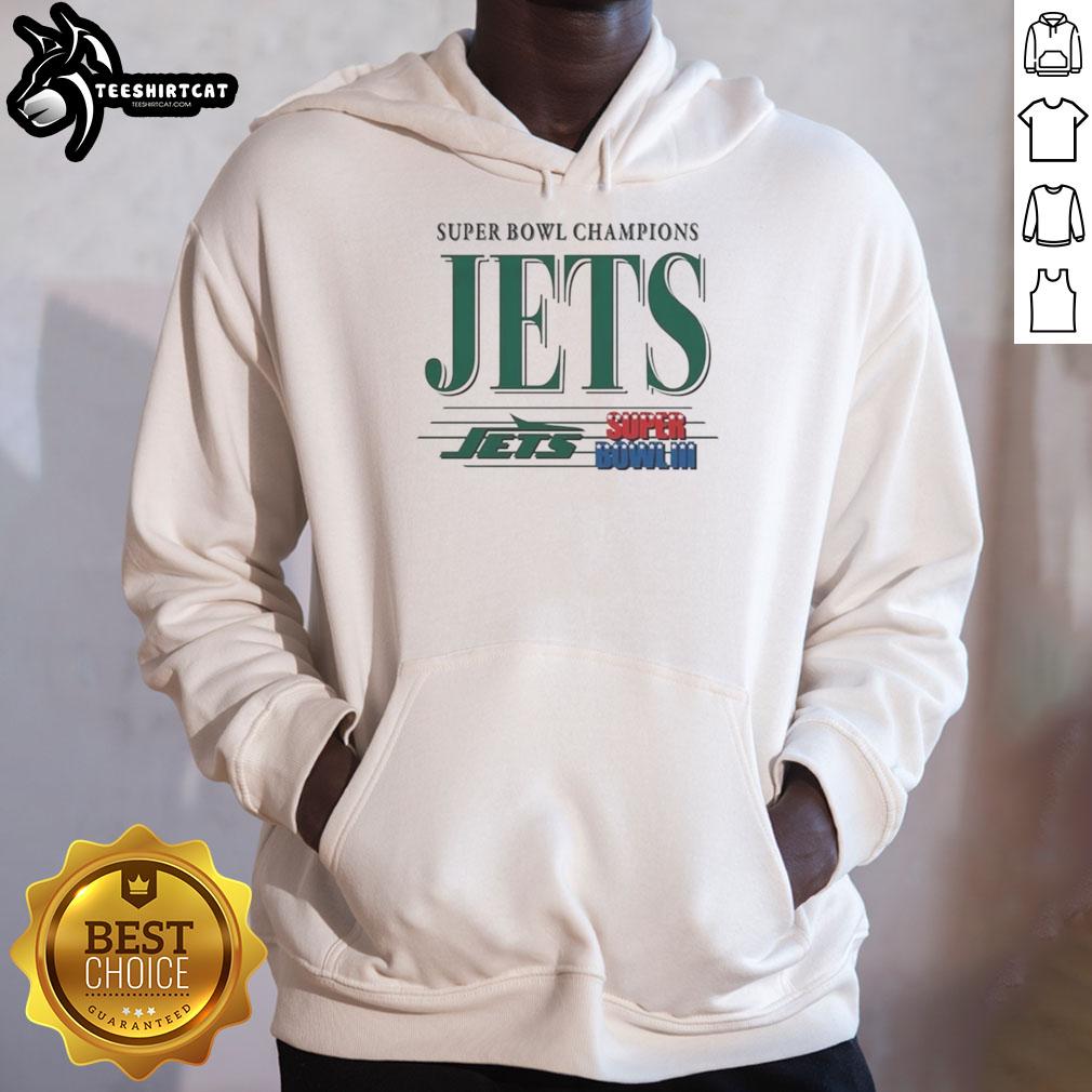 premium-new-york-jets-nfl-super-bowl-champions-the-teams-championships-vintage-logo-hoodie Premium New York Jets NFL Super Bowl Champions vintage logo hoodie for fans, showcasing team pride and style.