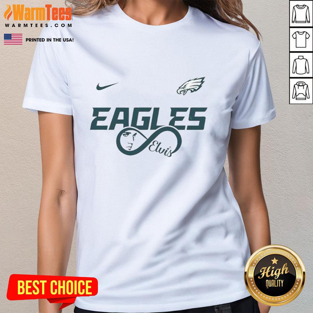 premium-philadelphia-eagles-nfl-elvis-presley-loves-you-fan-ladies-tee Premium Philadelphia Eagles NFL Elvis Presley Loves You fan ladies tee featuring a stylish design for dedicated supporters.