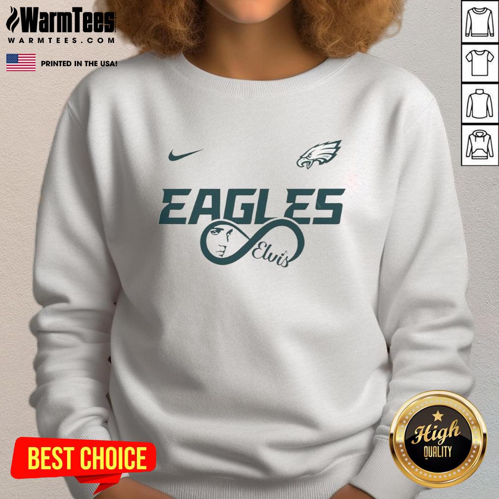 premium-philadelphia-eagles-nfl-elvis-presley-loves-you-fan-sweatshirt Premium Philadelphia Eagles NFL Elvis Presley Loves You fan sweatshirt featuring vibrant team colors and stylish design.