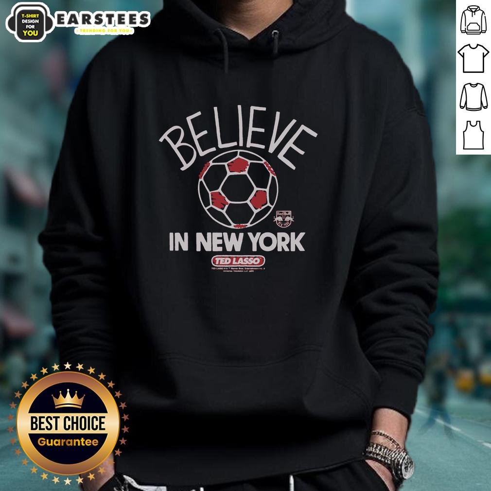 premium-ted-lasso-believe-x-red-bull-new-york-hoodie Premium Ted Lasso Believe X Red Bull New York Hoodie featuring vibrant colors and a comfortable fit for fans.