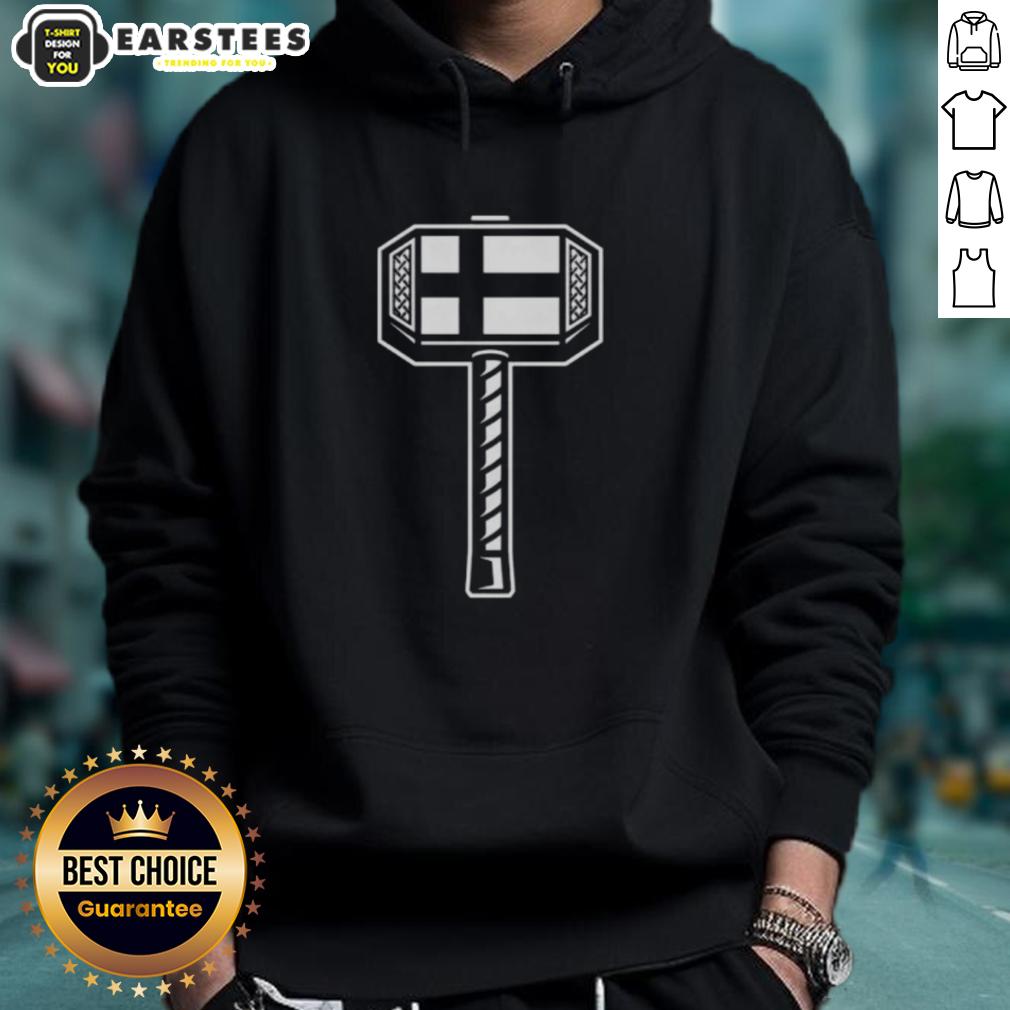 premium-the-finnish-hammer-utah-jazz-basketball-hoodie Premium Finnish Hammer Utah Jazz basketball hoodie featuring team colors and logo, perfect for fans and athletes.