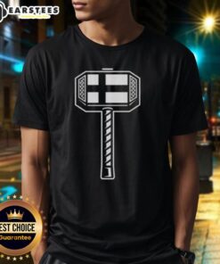 Premium The Finnish Hammer Utah Jazz Basketball T-Shirt featuring vibrant colors and bold graphics for fans.