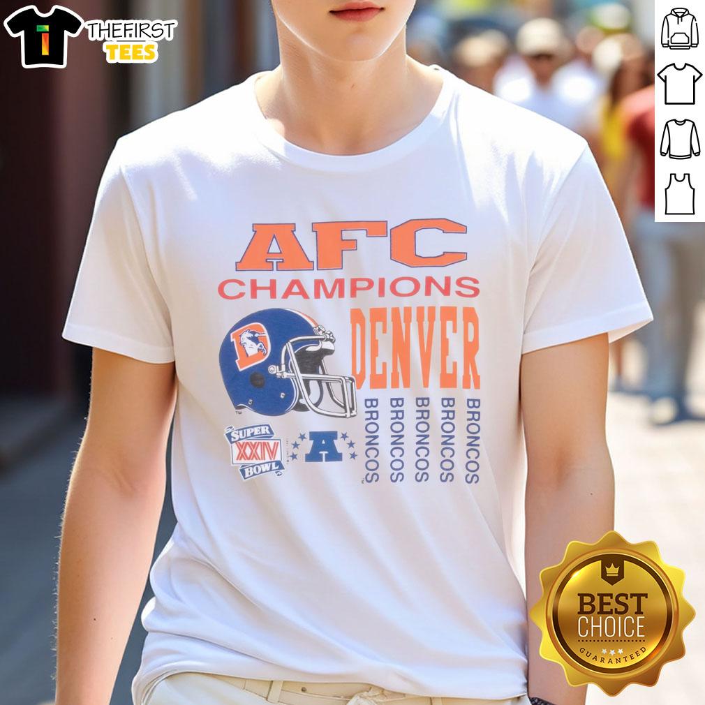 premium-vintage-nfl-denver-broncos-afc-champions-1989-t-shirt-1 Premium Vintage NFL Denver Broncos AFC Champions 1989 T-Shirt showcasing classic design and team spirit.