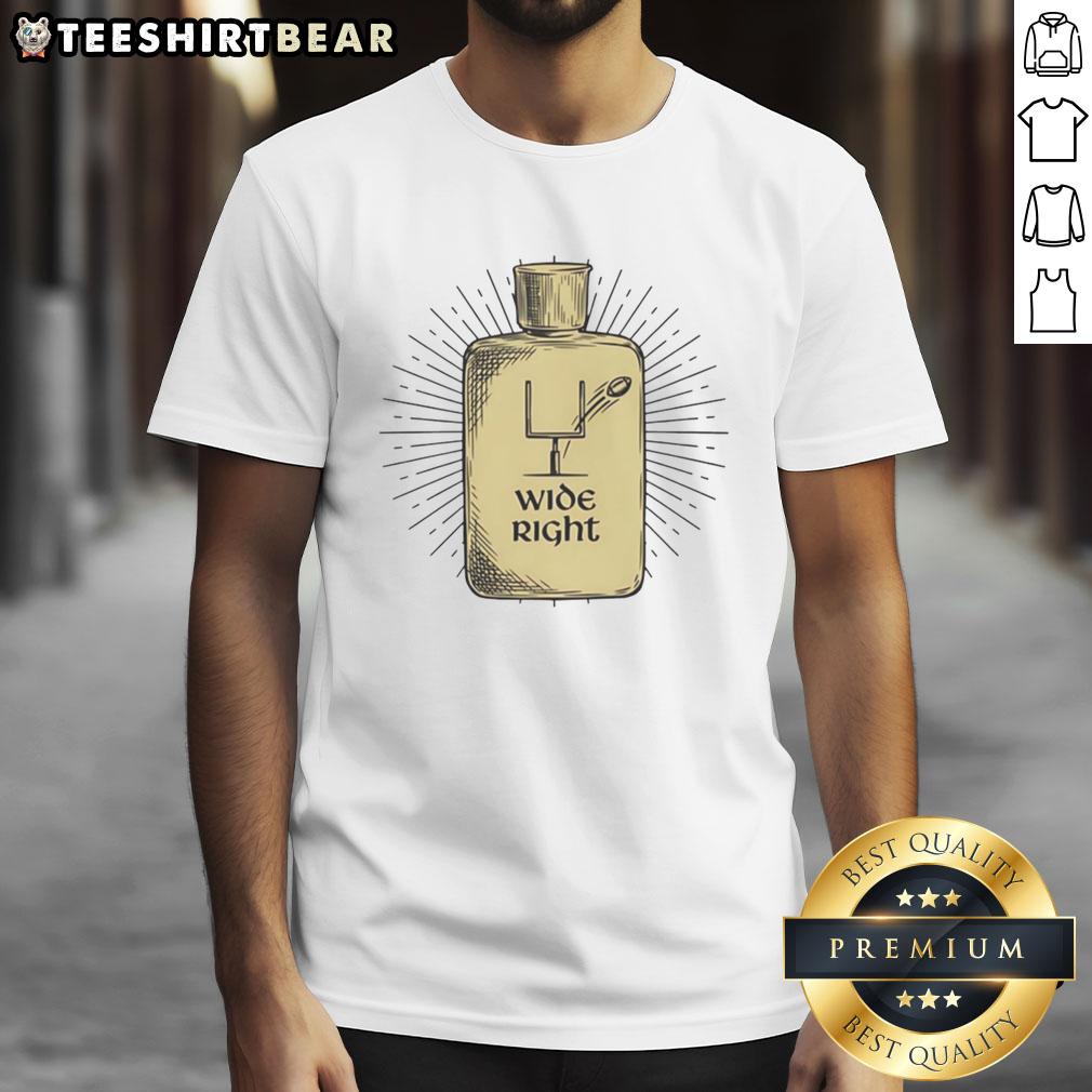 premium-wide-right-holy-water-t-shirt-1 Premium Wide Right Holy Water T-Shirt featuring a stylish design, perfect for casual wear and expressing faith.