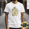 Premium Wide Right Holy Water T-Shirt featuring a stylish design, perfect for casual wear and expressing faith.