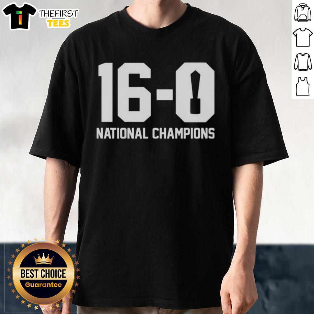 pretty-16-0-national-champions-2025-indiana-hoosiers-t-shirt-1 Alt Text: Pretty 16-0 National Champions 2025 Indiana Hoosiers T-Shirt featuring bold graphics and team colors.