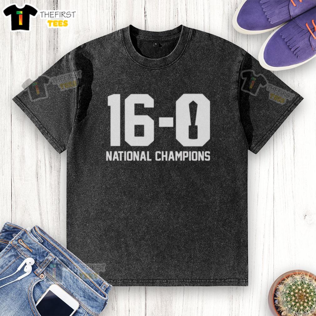 pretty-16-0-national-champions-2025-indiana-hoosiers-washed-t-shirt Indiana Hoosiers 2025 National Champions washed t-shirt, featuring a stylish design and vibrant team colors.