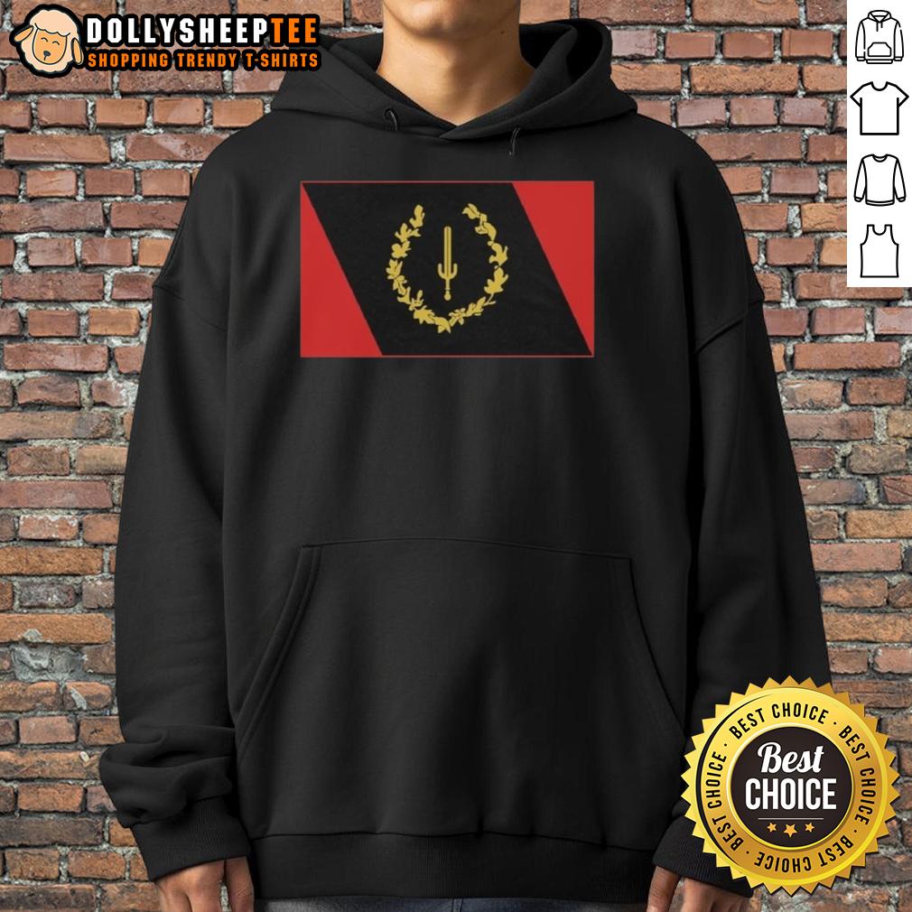 Pretty Black American Heritage Flag Hoodie Pretty Black American Heritage Flag Hoodie showcasing vibrant colors and bold design, perfect for celebrating cultural pride.