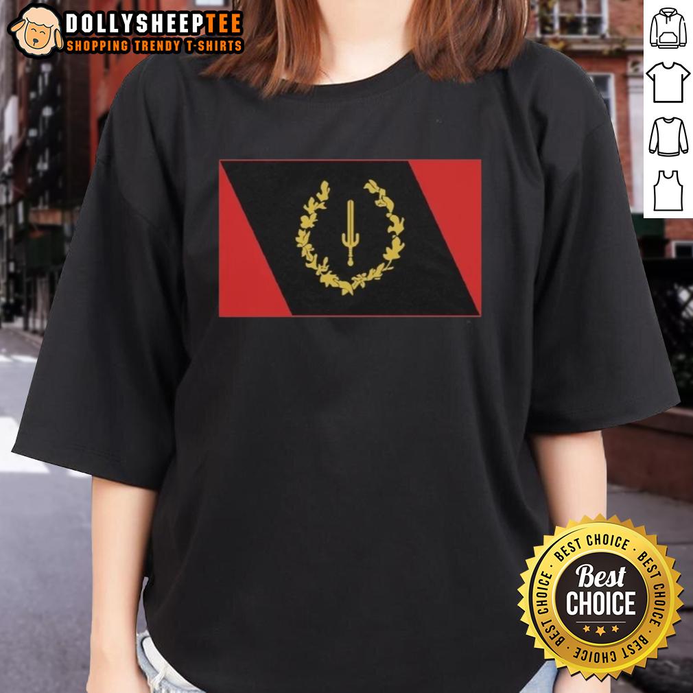 Pretty Black American Heritage Flag Ladies Tee Pretty Black American Heritage Flag Ladies Tee featuring vibrant colors and a stylish design for proud heritage celebration.