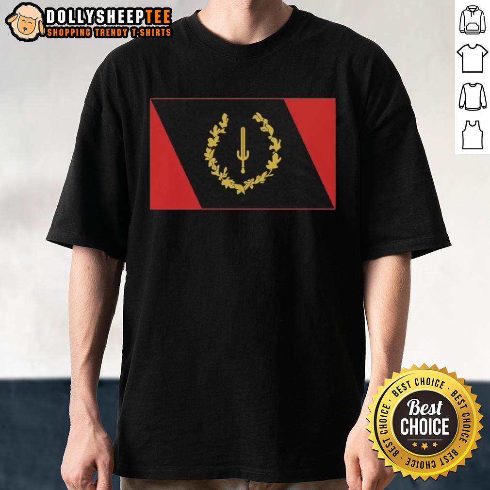 Pretty Black American Heritage Flag T Shirt Pretty Black American Heritage Flag T-Shirt featuring vibrant colors and a bold design, perfect for proud heritage celebration.