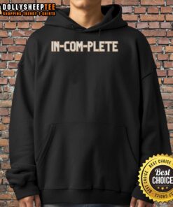 Stylish Denver Broncos hoodie in complete view, showcasing team colors and logo, perfect for fans and game day attire.