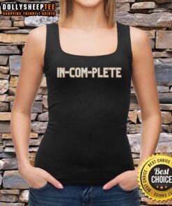 Pretty Denver Broncos in Complete Tank Top featuring team colors, perfect for game day or casual wear.