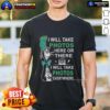 Alt Text: Pretty Dr Seuss I Will Take Photos Here Or There T-Shirt featuring colorful design, perfect for photography lovers.