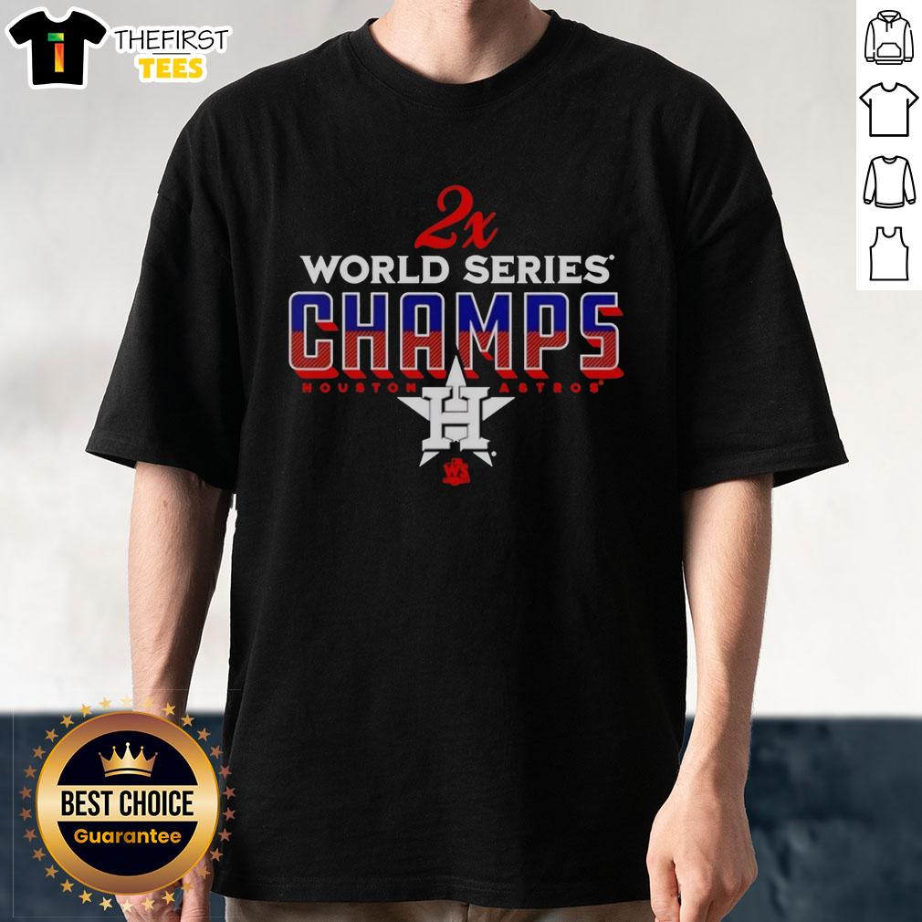 pretty-houston-astros-two-time-world-series-champions-t-shirt Pretty Houston Astros Two-Time World Series Champions T-Shirt featuring team colors and logo for fans and collectors.