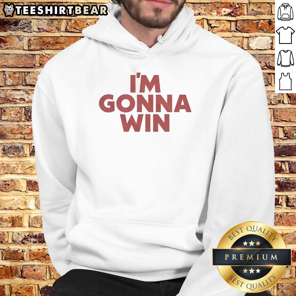 pretty-im-gonna-win-ringer-hoodie Pretty I'm Gonna Win Ringer Hoodie in vibrant colors, perfect for casual wear and showcasing stylish confidence.