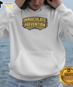 Stylish Pittsburgh Steelers football hoodie, featuring a sleek design and vibrant team colors for fans and sports enthusiasts.