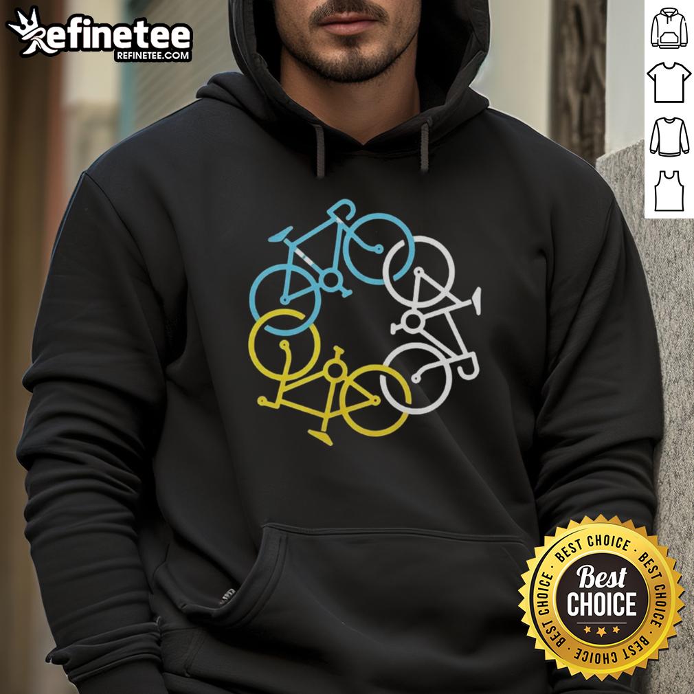 pretty-twin-six-stronger-together-cycling-clothing-hoodie Pretty Twin Six Stronger Together Cycling Clothing Hoodie in vibrant colors, perfect for cycling enthusiasts and outdoor adventures.